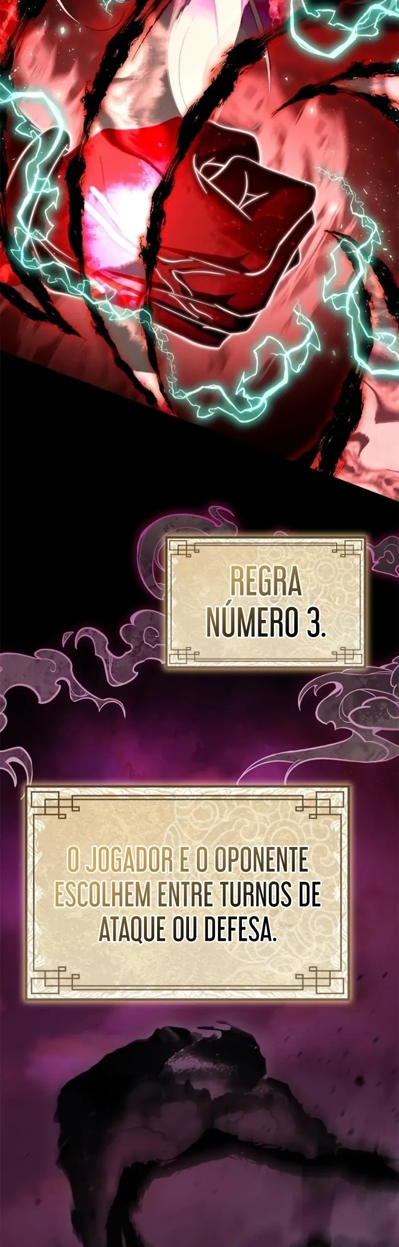 Página 52 do Capítulo 23