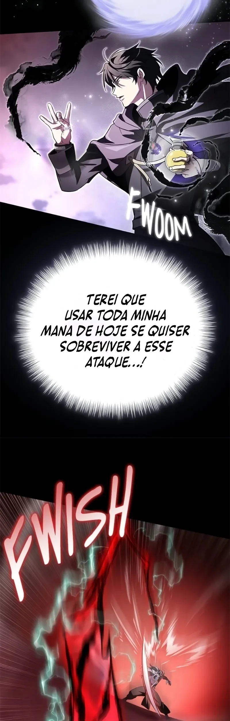 Página 55 do Capítulo 23