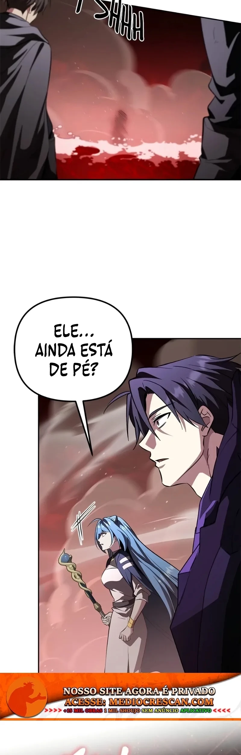 Página 62 do Capítulo 23