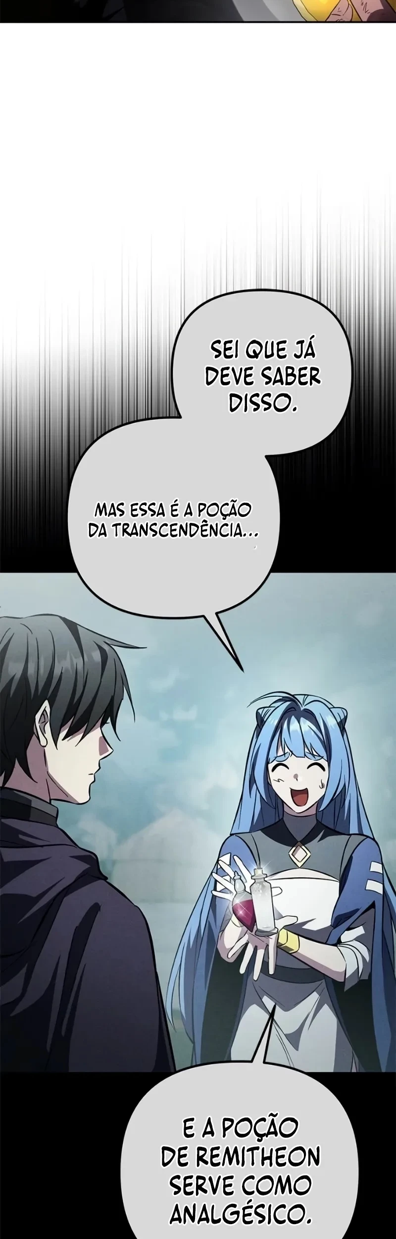 Página 65 do Capítulo 23