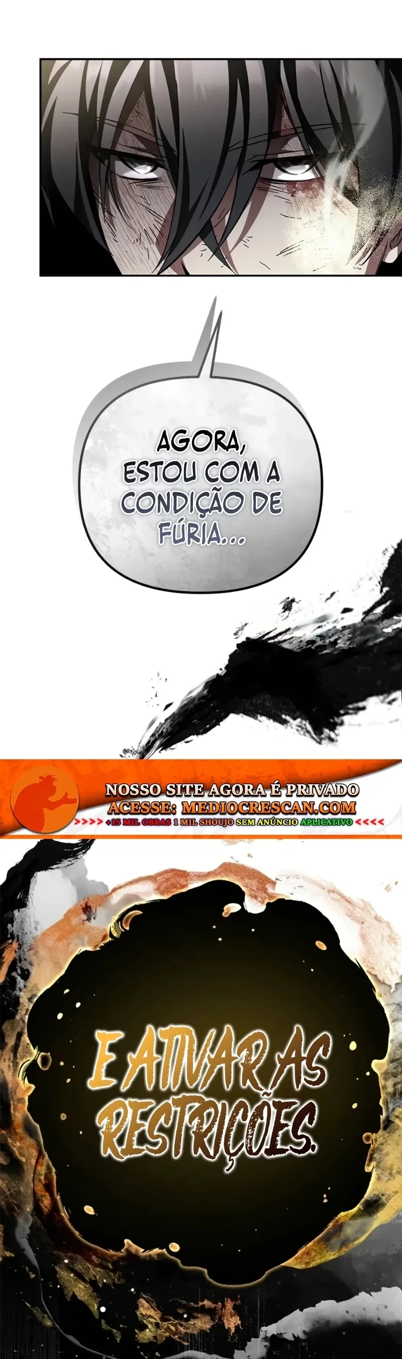 Página 69 do Capítulo 23