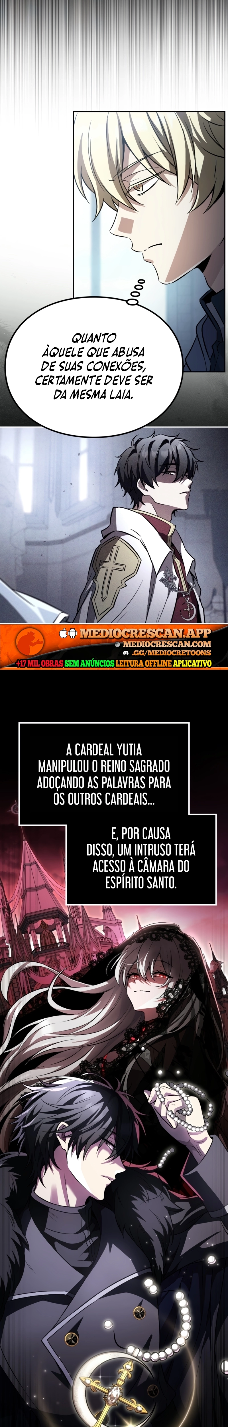 Página 4 do Capítulo 53