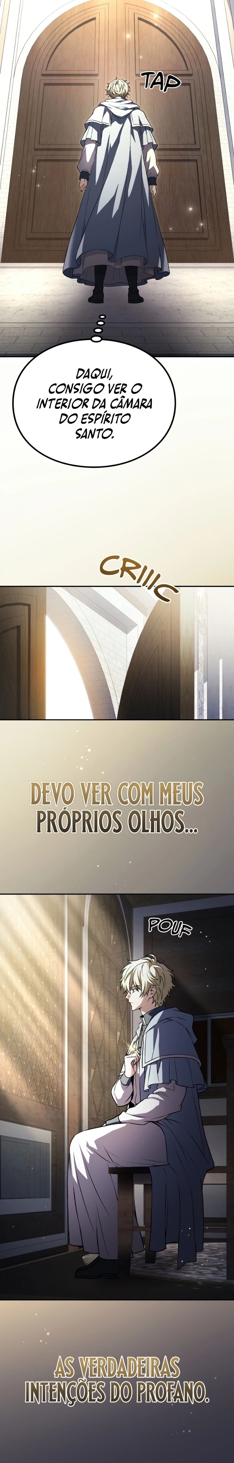 Página 6 do Capítulo 53