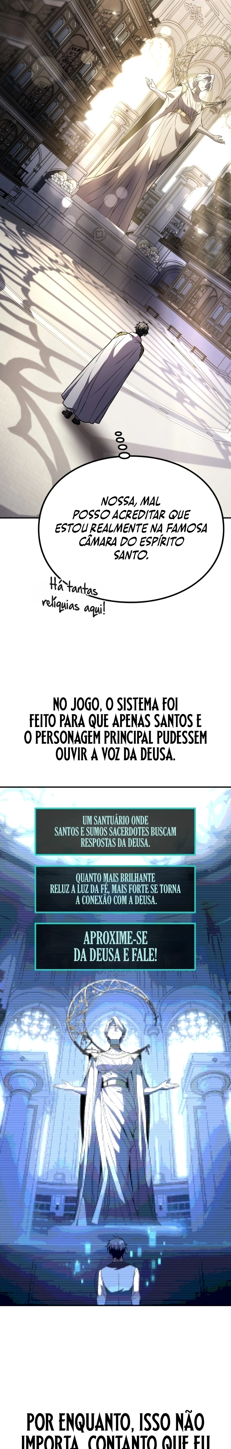 Página 8 do Capítulo 53