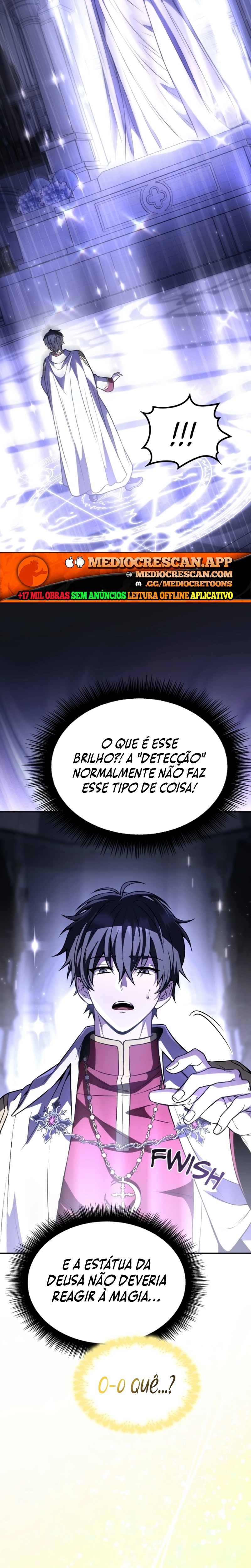 Página 11 do Capítulo 53