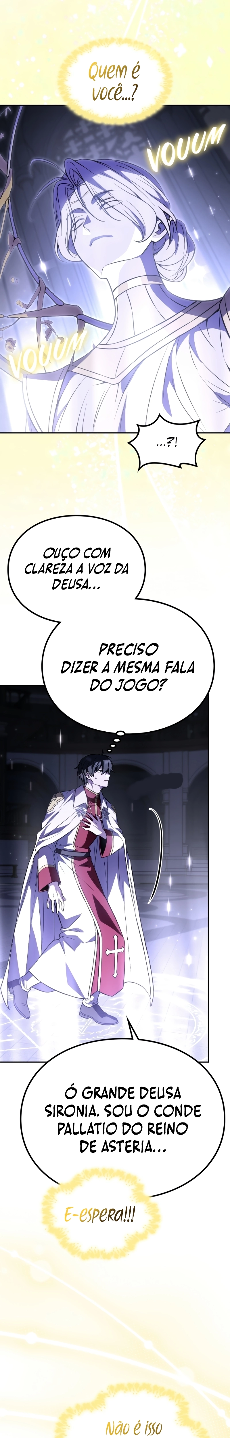 Página 12 do Capítulo 53