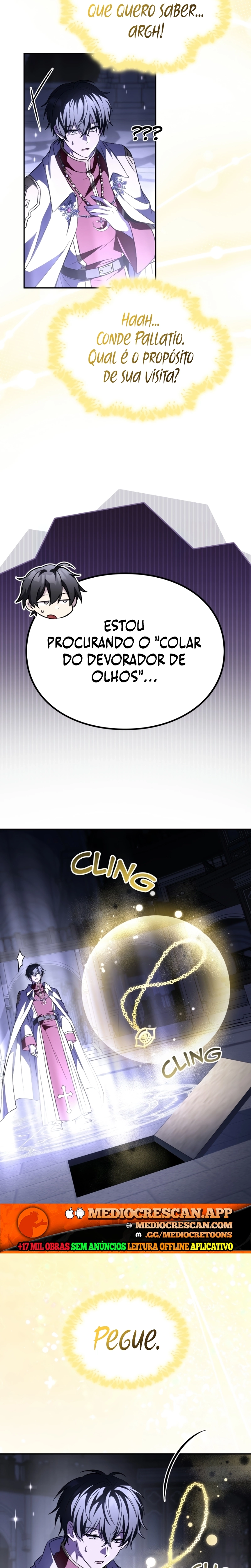 Página 13 do Capítulo 53