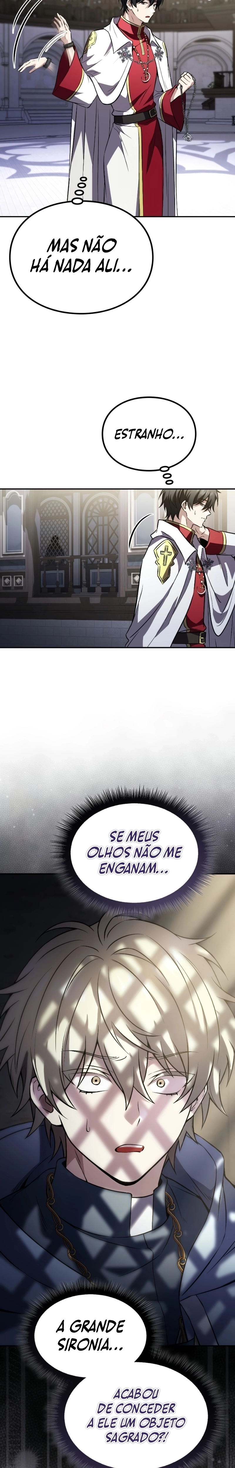 Página 15 do Capítulo 53