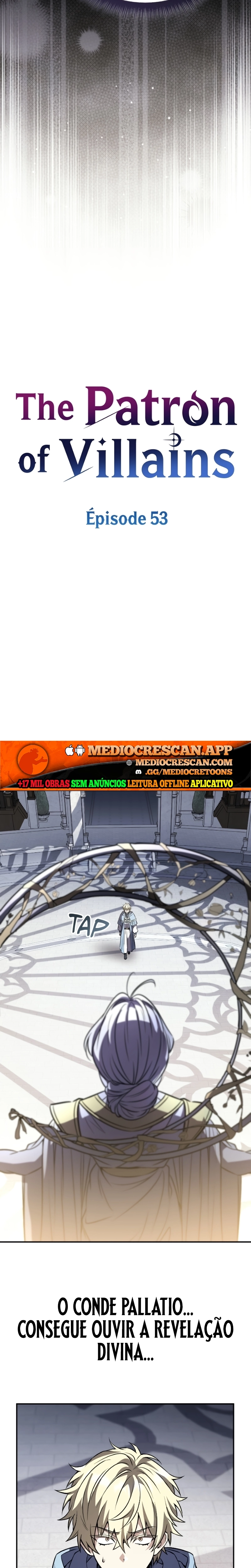 Página 16 do Capítulo 53