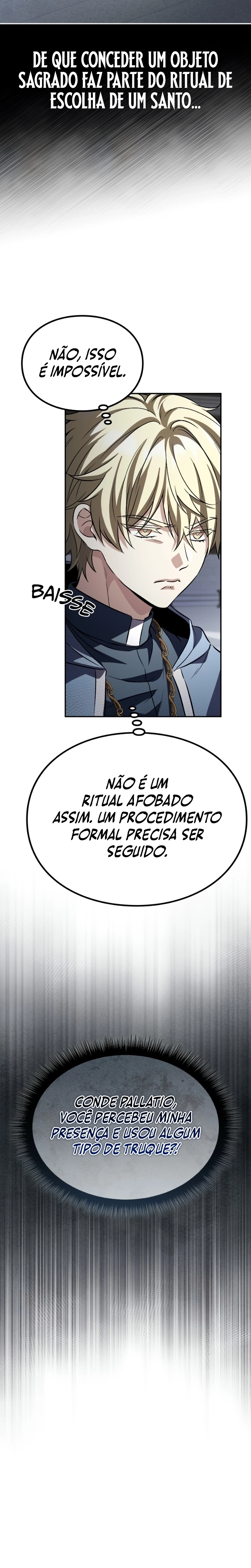 Página 18 do Capítulo 53
