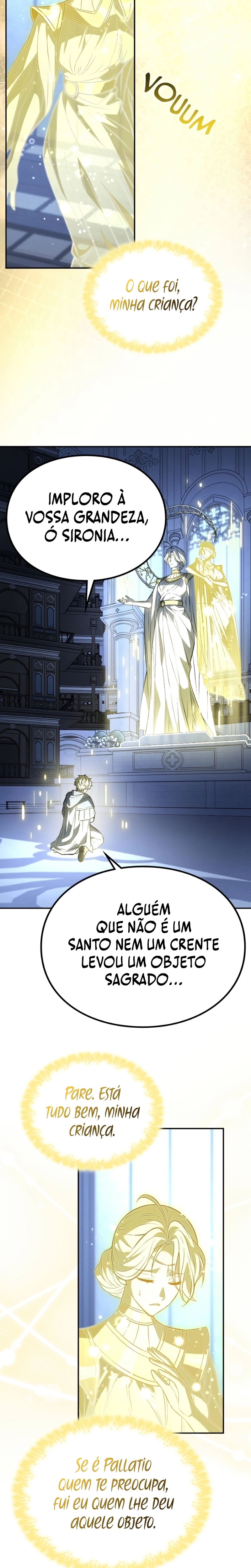 Página 20 do Capítulo 53
