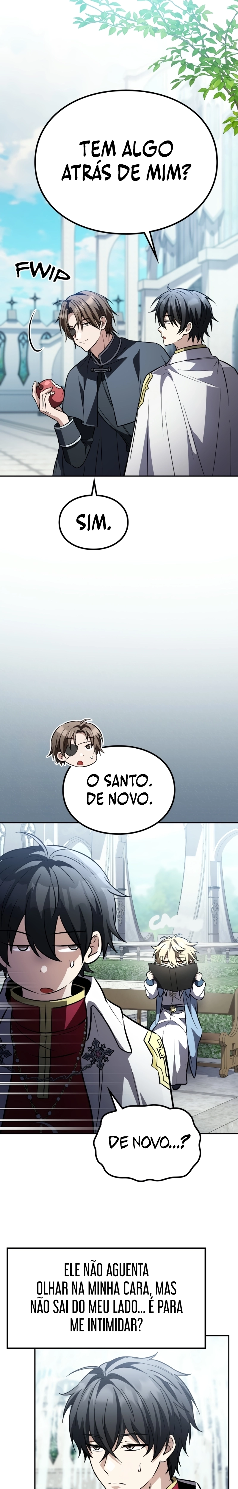 Página 23 do Capítulo 53