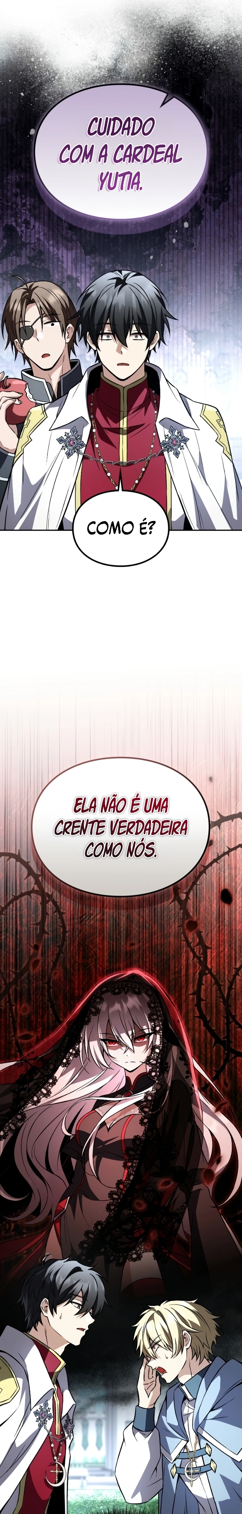 Página 25 do Capítulo 53