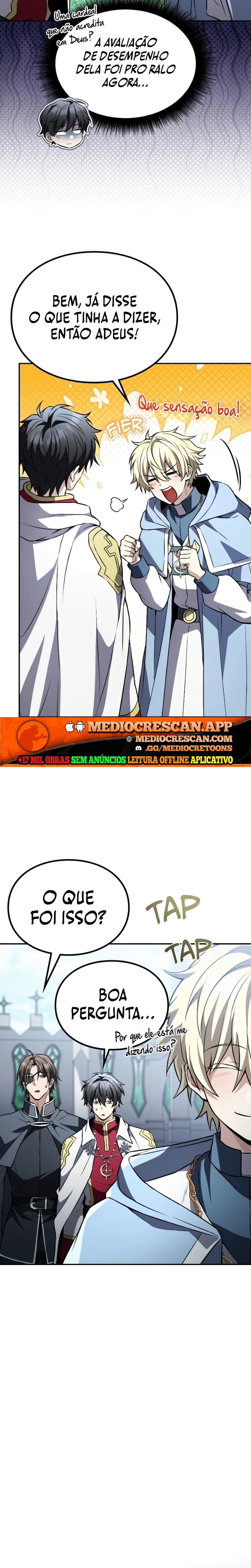 Página 26 do Capítulo 53