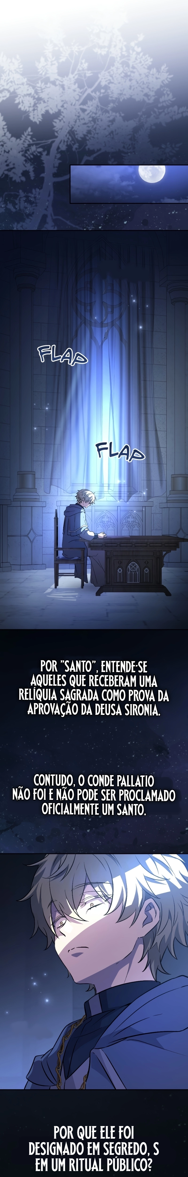 Página 27 do Capítulo 53