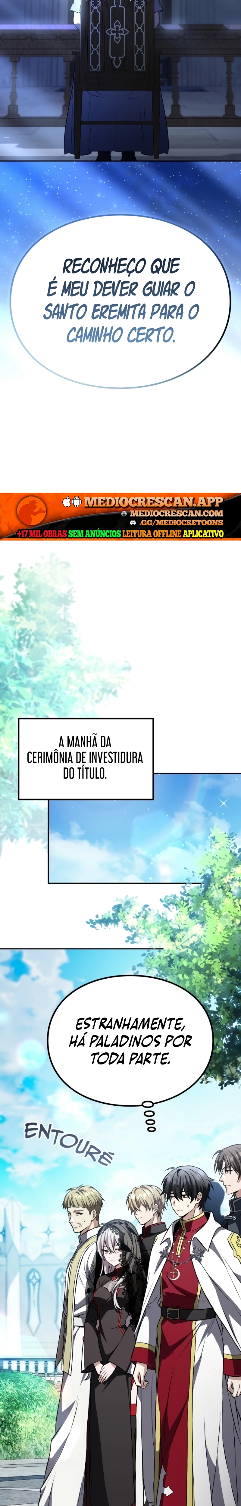 Página 30 do Capítulo 53