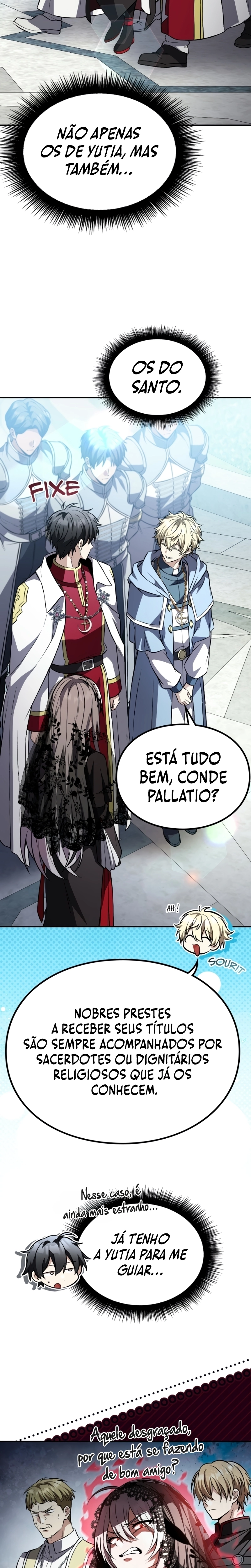Página 31 do Capítulo 53