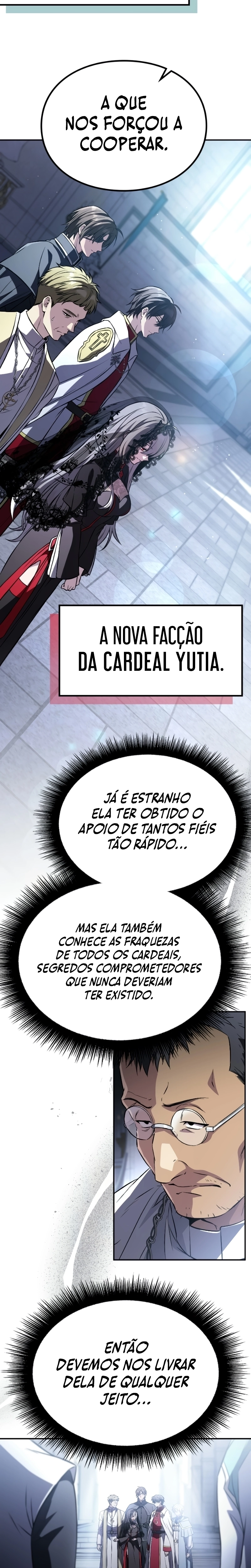Página 34 do Capítulo 53