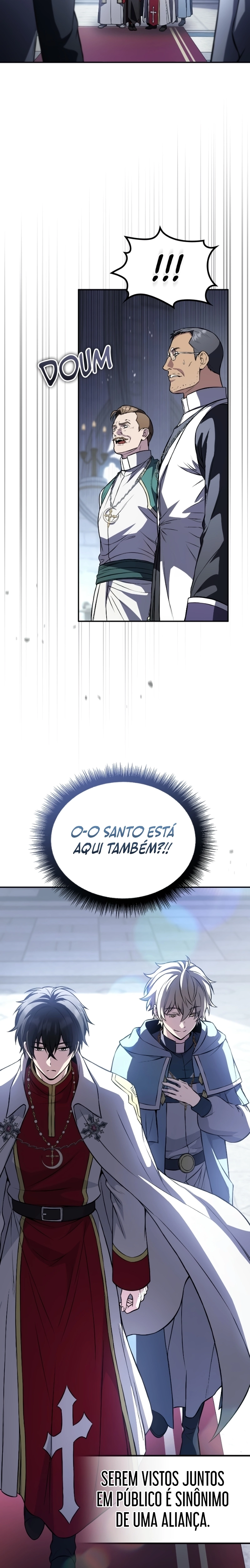 Página 35 do Capítulo 53