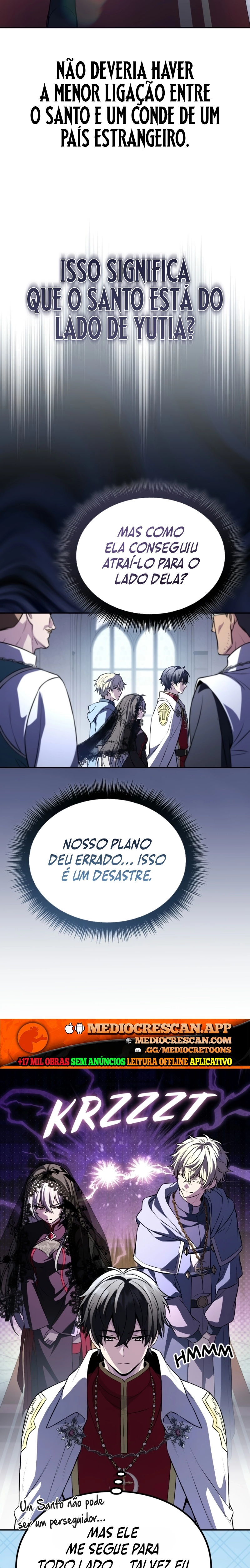 Página 36 do Capítulo 53
