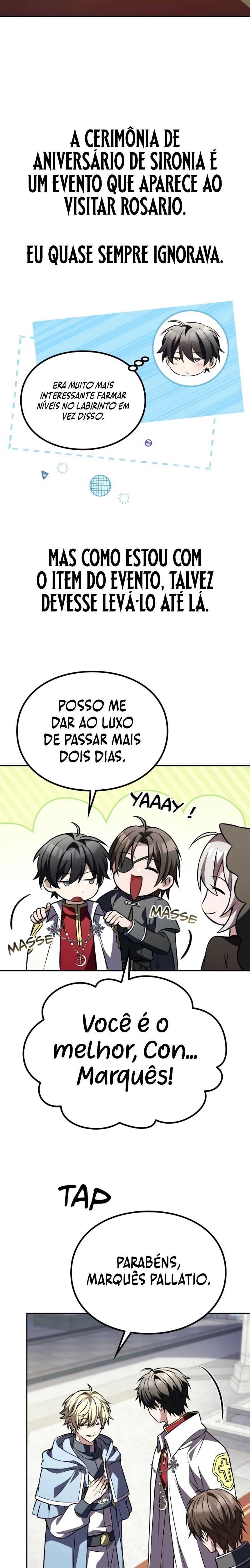 Página 39 do Capítulo 53