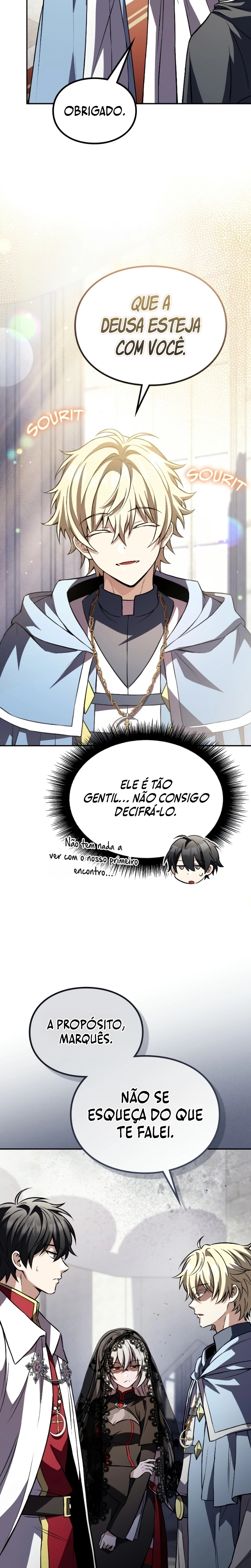 Página 40 do Capítulo 53
