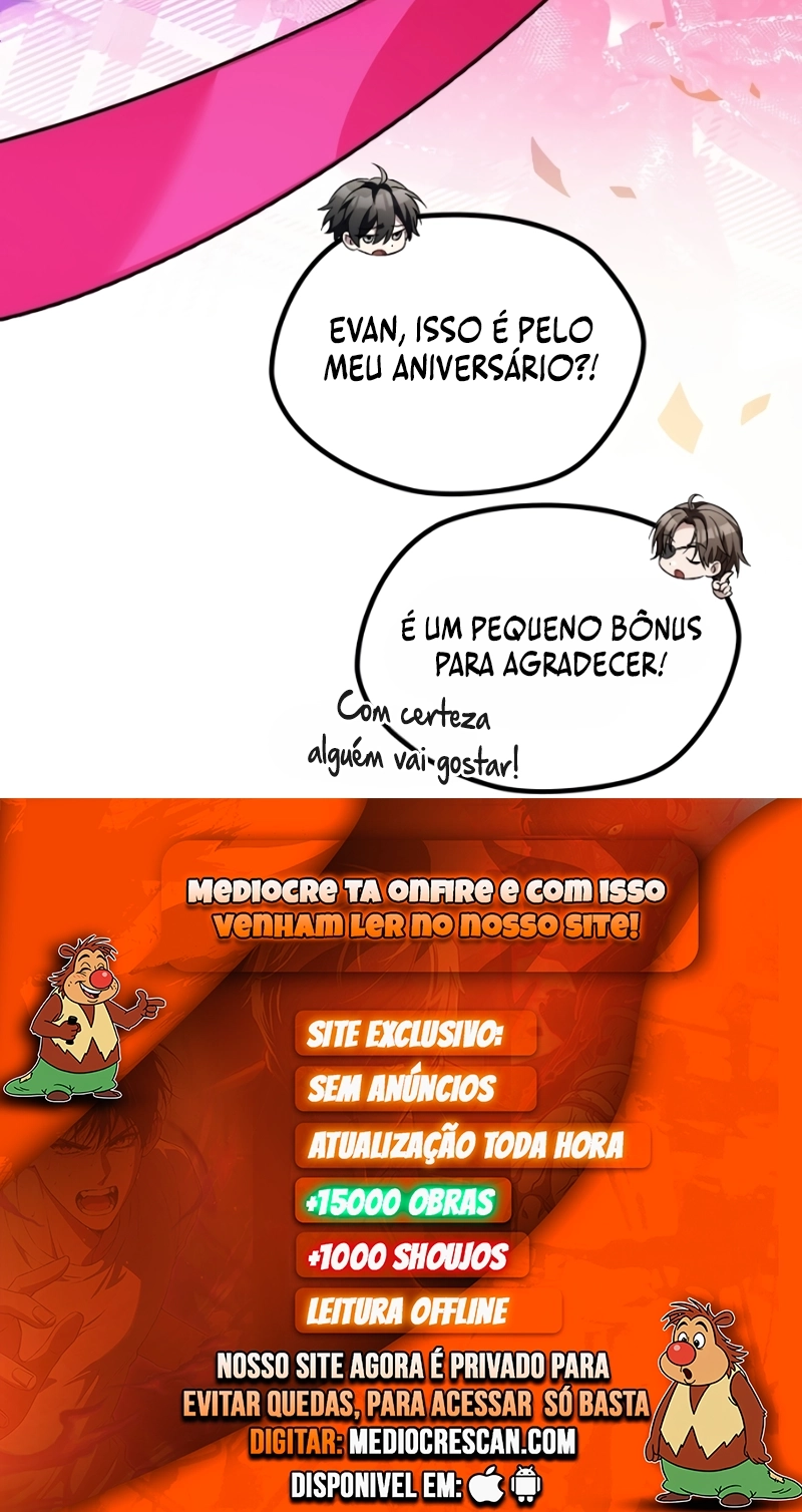Página 44 do Capítulo 53