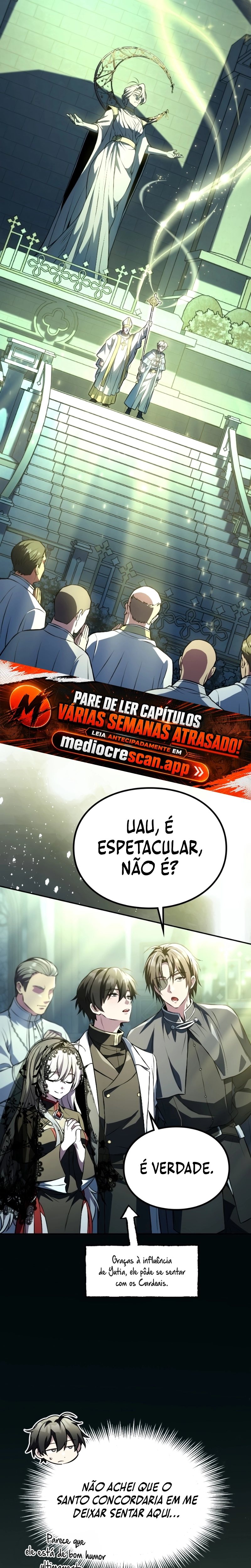 Página 2 do Capítulo 54