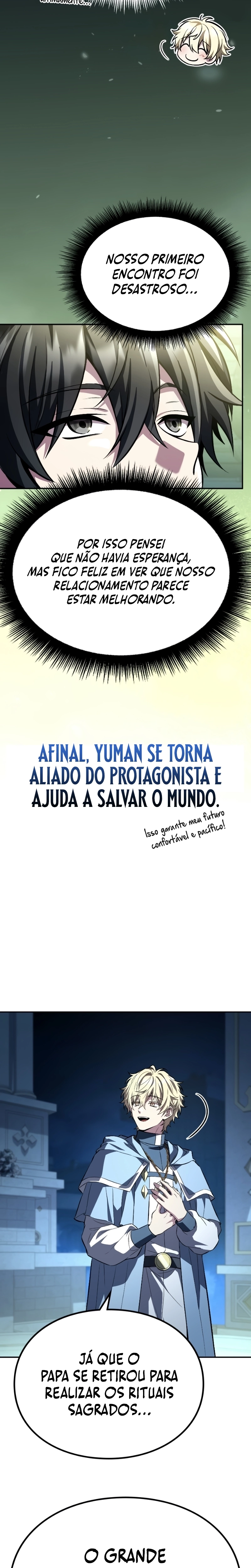 Página 3 do Capítulo 54