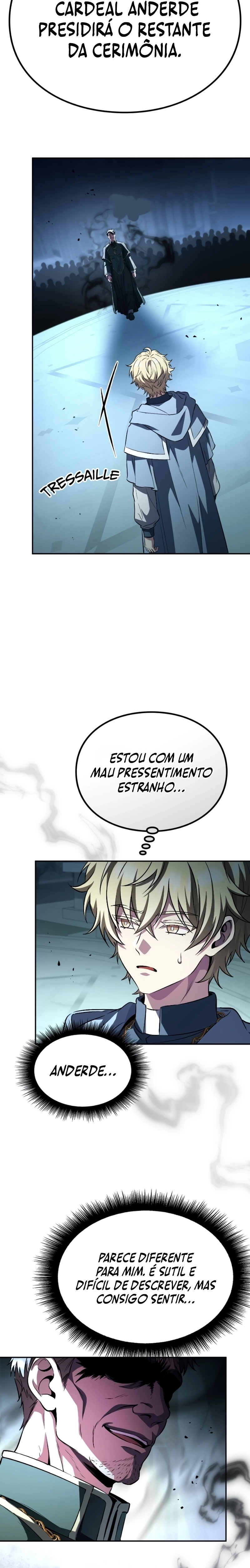 Página 4 do Capítulo 54