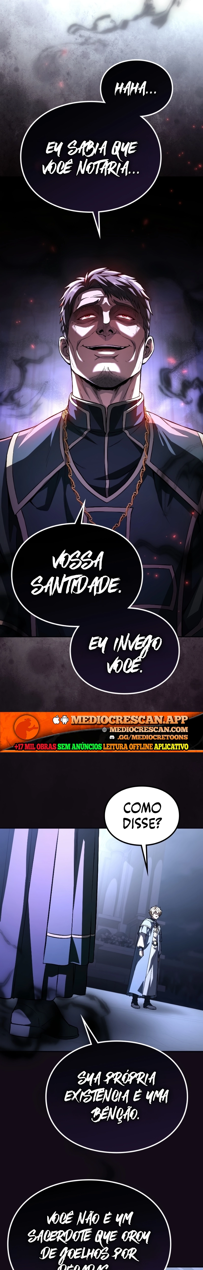 Página 5 do Capítulo 54
