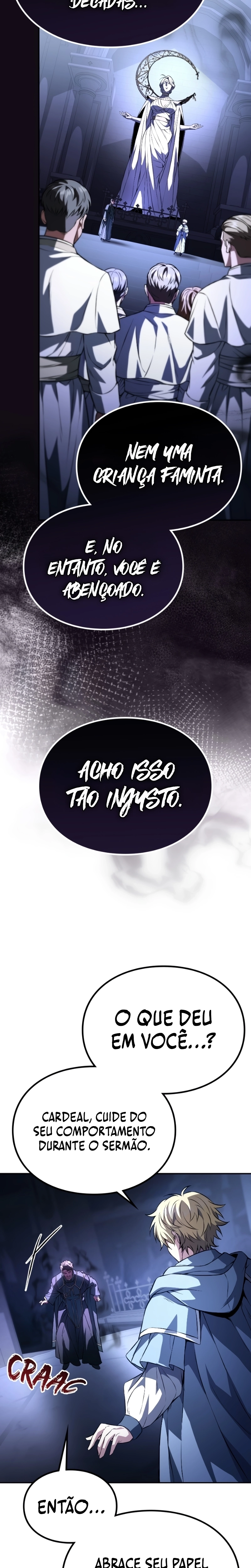 Página 6 do Capítulo 54