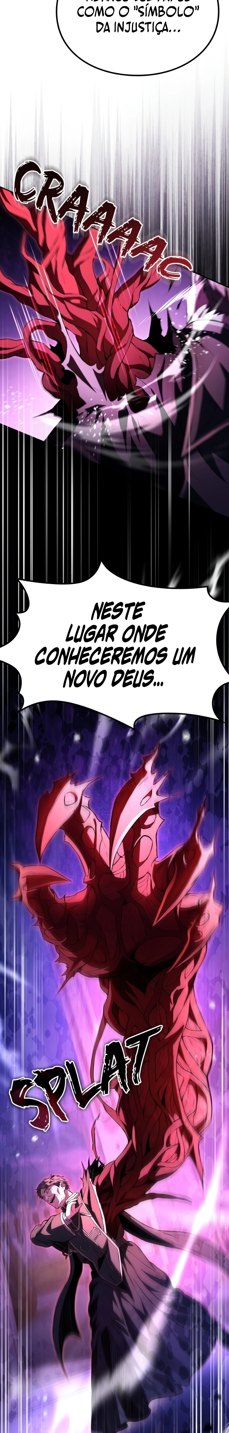 Página 7 do Capítulo 54