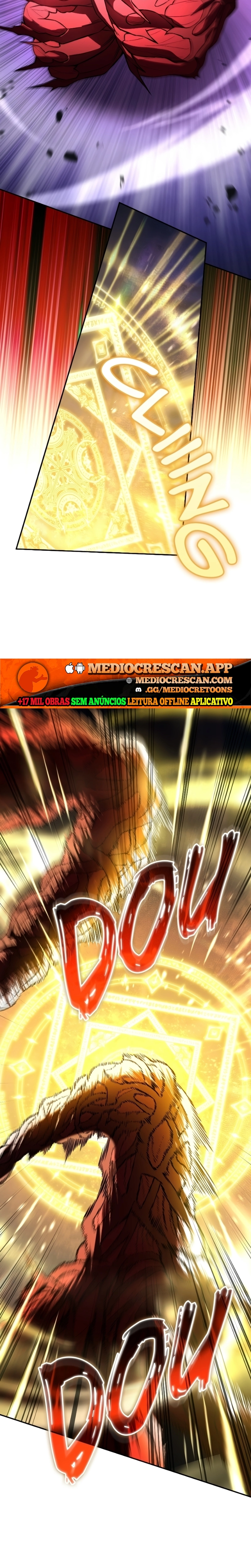 Página 11 do Capítulo 54
