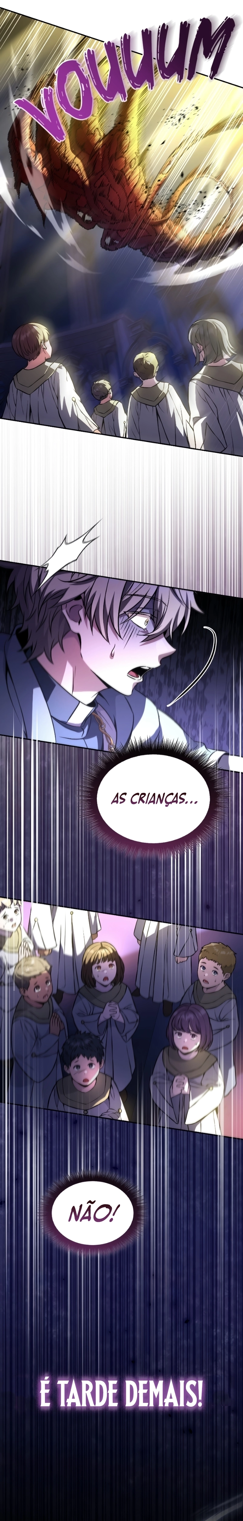 Página 12 do Capítulo 54