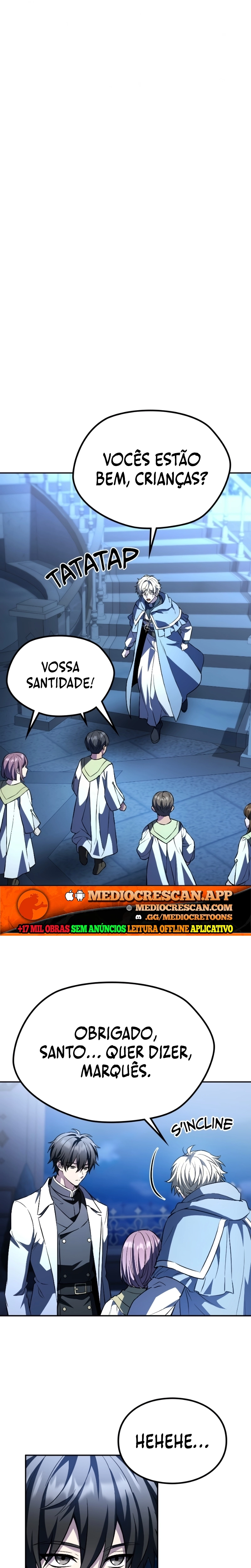 Página 16 do Capítulo 54