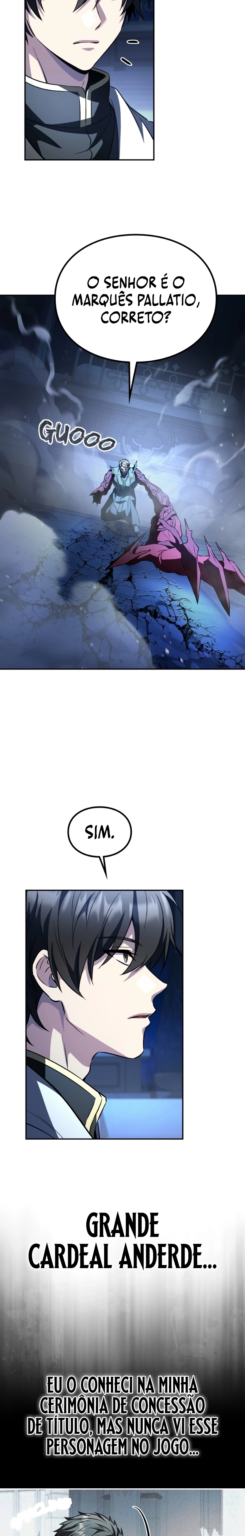 Página 17 do Capítulo 54