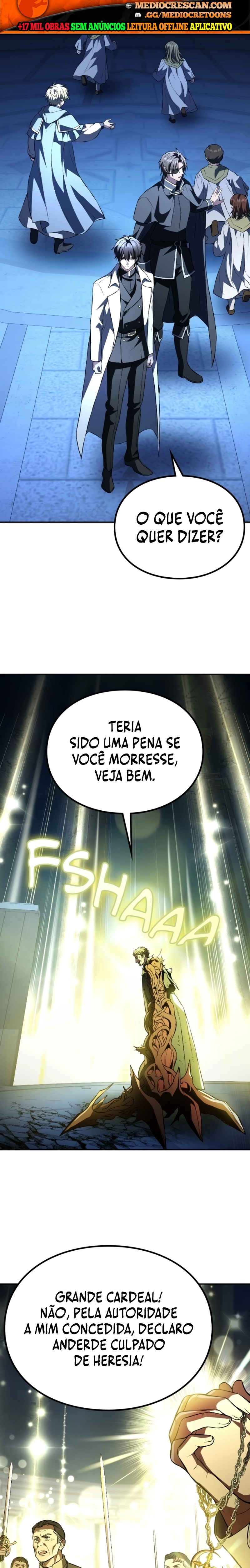 Página 19 do Capítulo 54