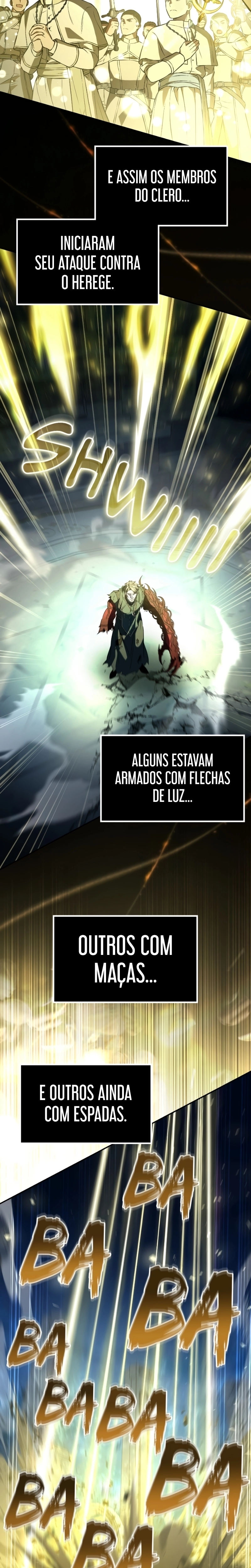 Página 20 do Capítulo 54