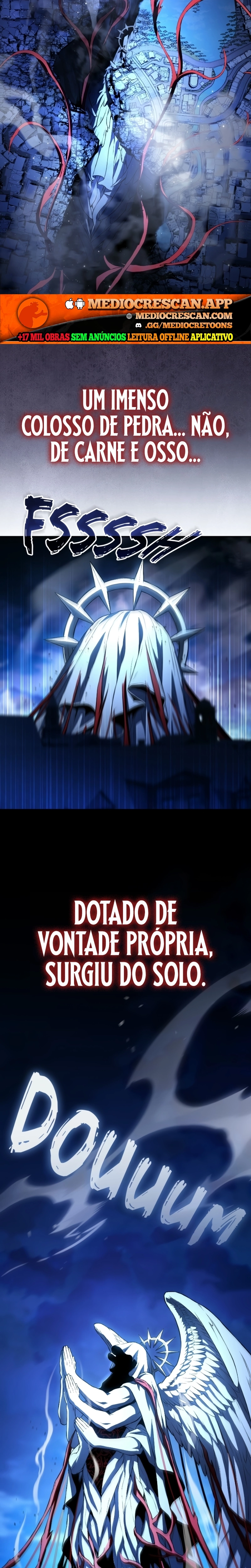 Página 24 do Capítulo 54