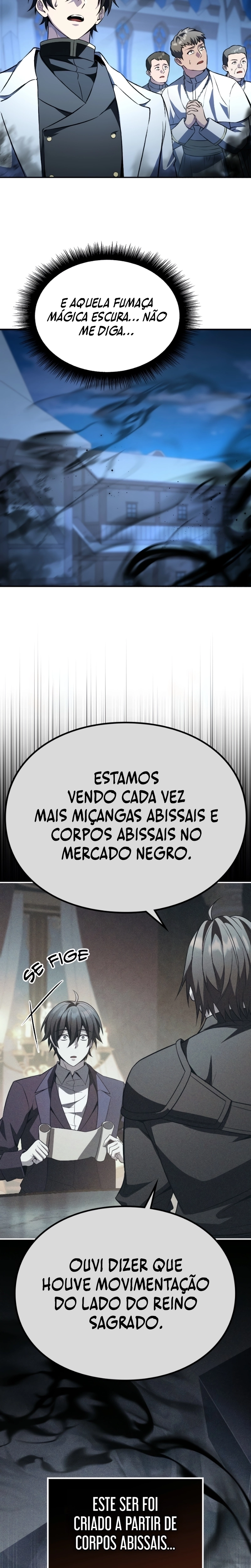 Página 27 do Capítulo 54