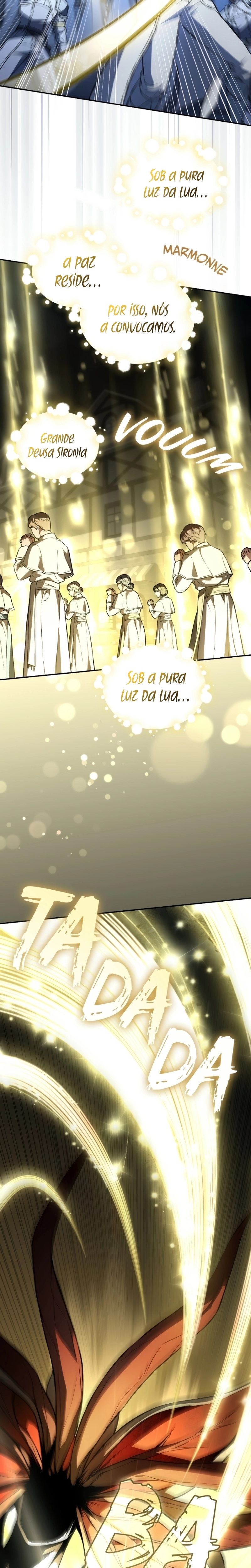 Página 31 do Capítulo 54