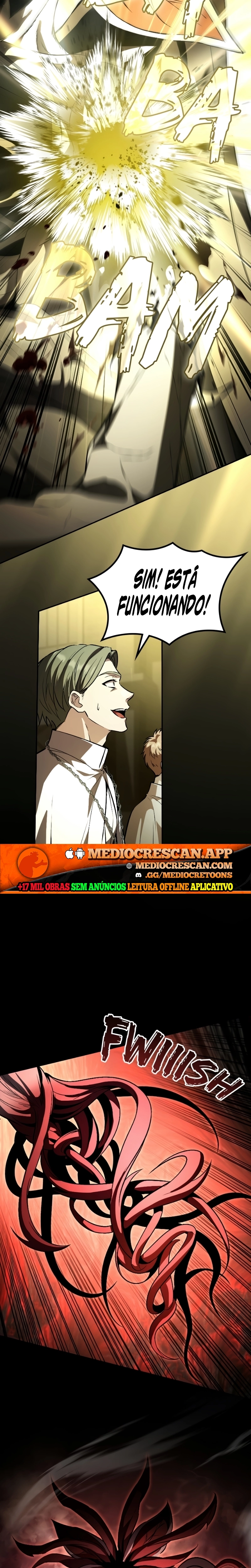 Página 32 do Capítulo 54