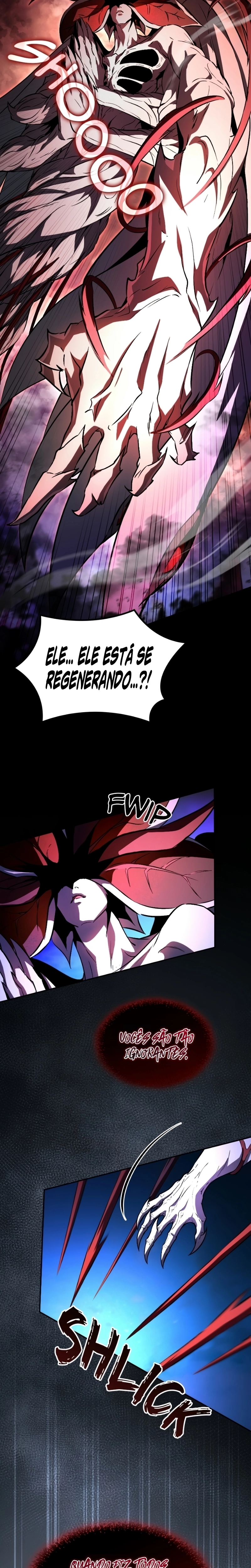 Página 33 do Capítulo 54