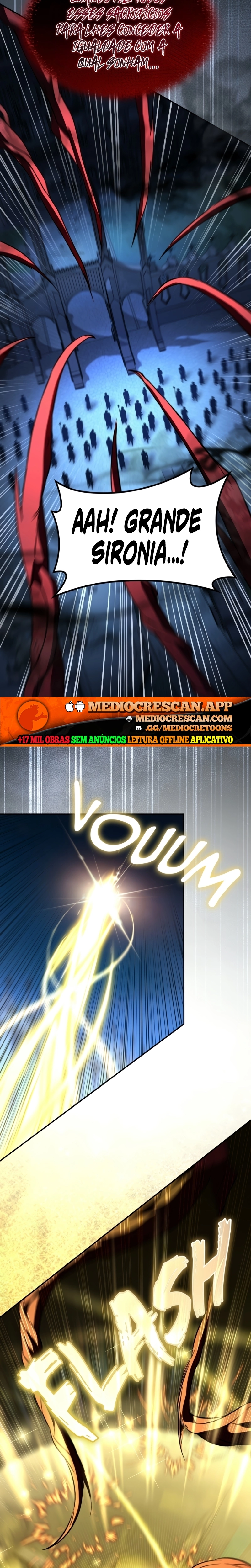 Página 34 do Capítulo 54