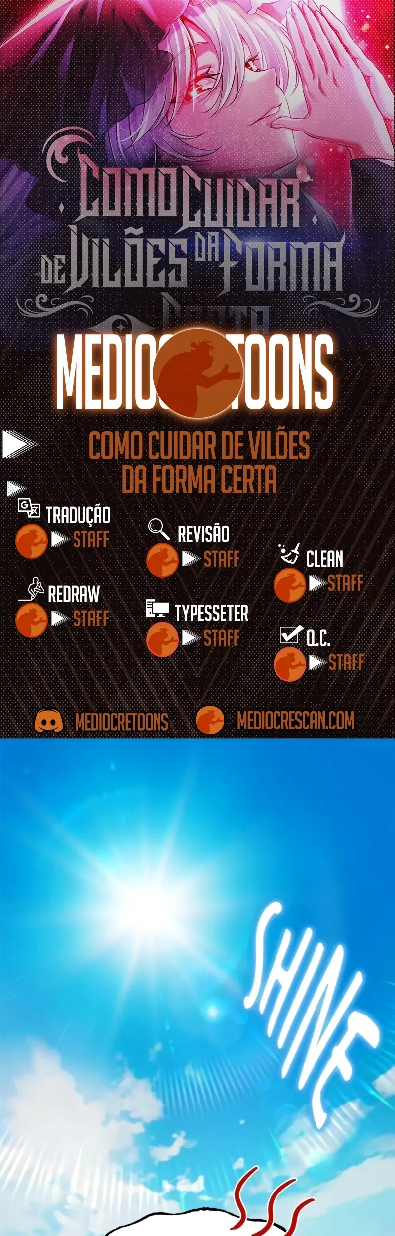 Página 1 do Capítulo 27