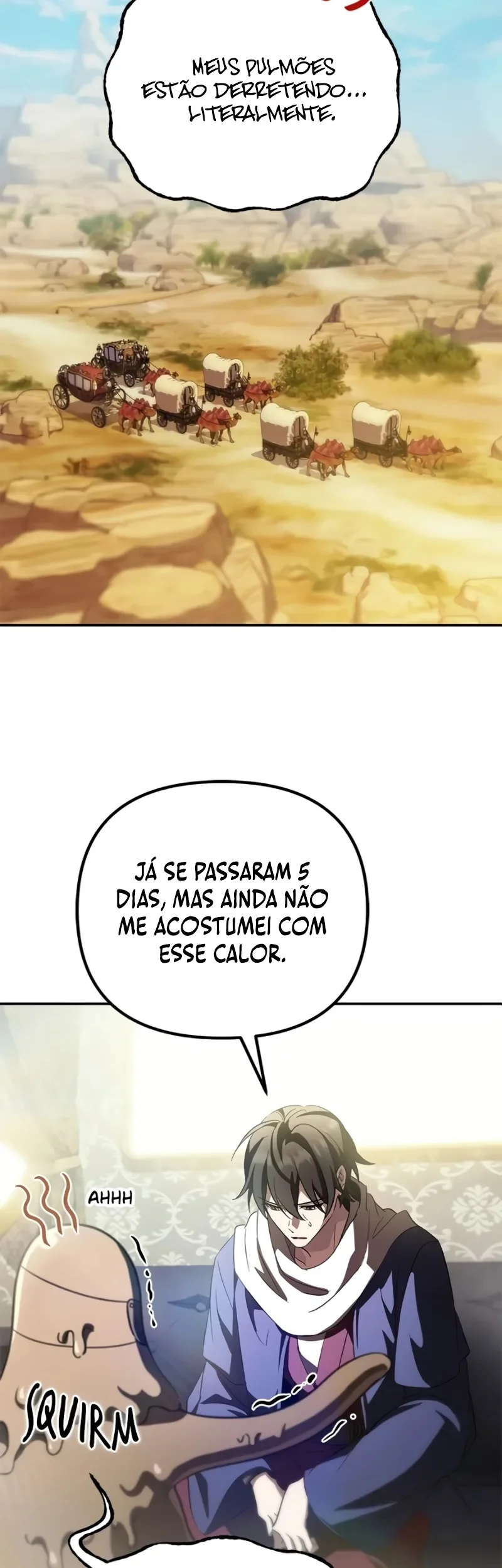 Página 2 do Capítulo 27