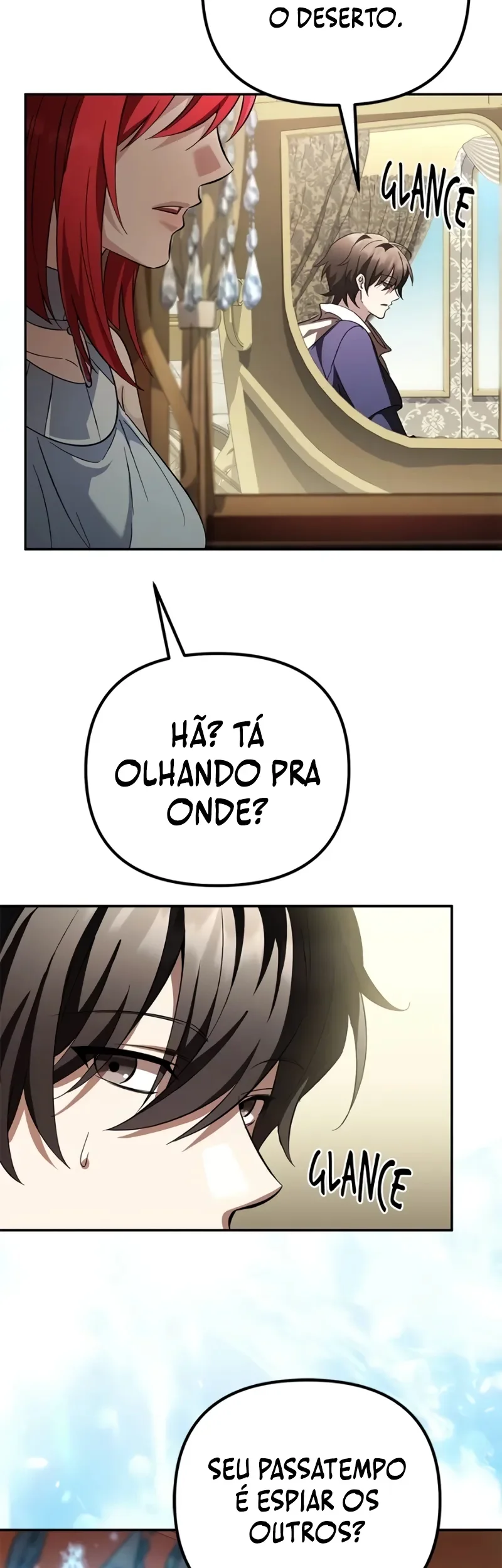 Página 5 do Capítulo 27