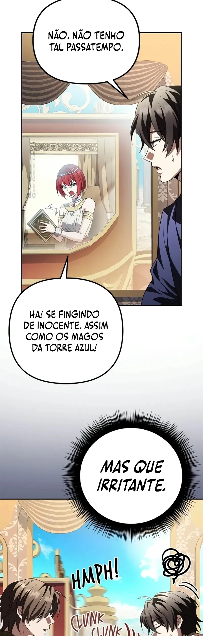 Página 7 do Capítulo 27