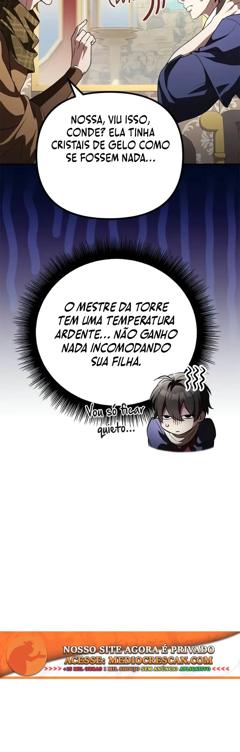 Página 8 do Capítulo 27